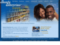 beautyenterprises.com