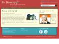 beyourgift.com