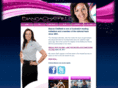 biancachatfield.com
