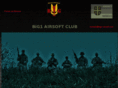 big1-airsoft.com