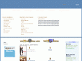 bigfilmlibrary.com