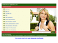 biglifelist.com