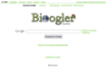 bioogler.es