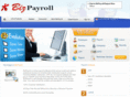 bizpayrollonline.com