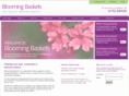 blooming-baskets.com