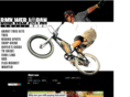 bmxer.org