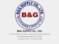 bng-supply.com