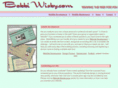 bobbiwisby.com