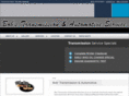 bobstrans.com