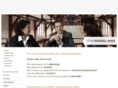 bohe.org