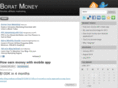 boratmoney.com
