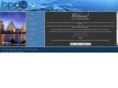 bostonspools.com