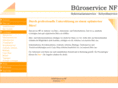 bueroservice-nf.de