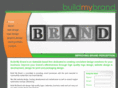 buildmybrand.com.au