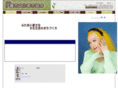 bunto.com