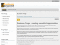 businessforge.co.uk