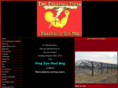 bvfd5.org