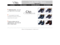 ca3.com