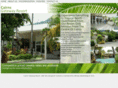 cairnsgatewayresort.com