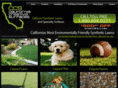 californiacreativesurfaces.com