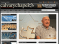 calvarysa.com