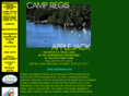 campregis-applejack.com