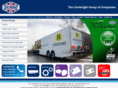 cartwright-group.co.uk