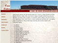 casacolors.com
