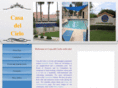 casadelcieloscottsdale.com