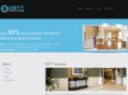 cbttservices.com