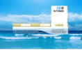 ce-stime.com