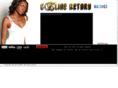 celineretory.com