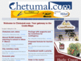 chactemal.com