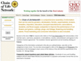 chainoflife.com