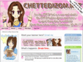 chettedizon.net