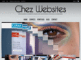 chezwebsites.com.au