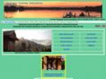 chiangraitouristinformation.org