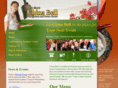 chinabell.net