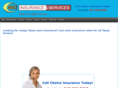 choiceinsurancesvcs.com