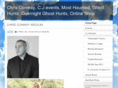 chrisconwaymedium.com