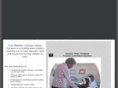 christianhaitianoutreach.org