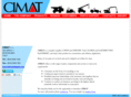 cimatglobal.com