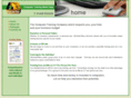 clickinterplace.com