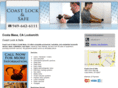 coastlockandsafeoc.com