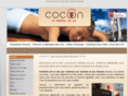 cocoon-le-meilleur-de-soi.com