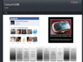 colourvue-kw.com