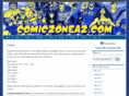 comiczoneaz.com