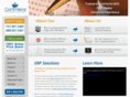 commercesystemsgroup.com