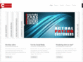 communi-cator.com