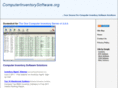 computerinventorysoftware.org